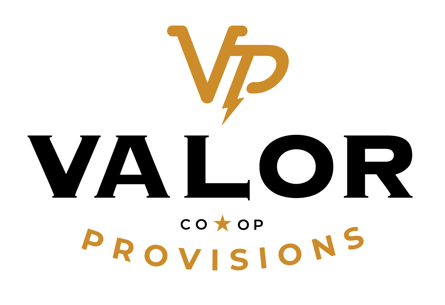 Valor Provisions