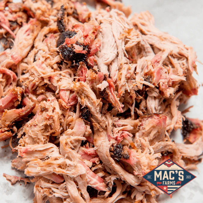 Boston Butt Pork Roast - Image 5
