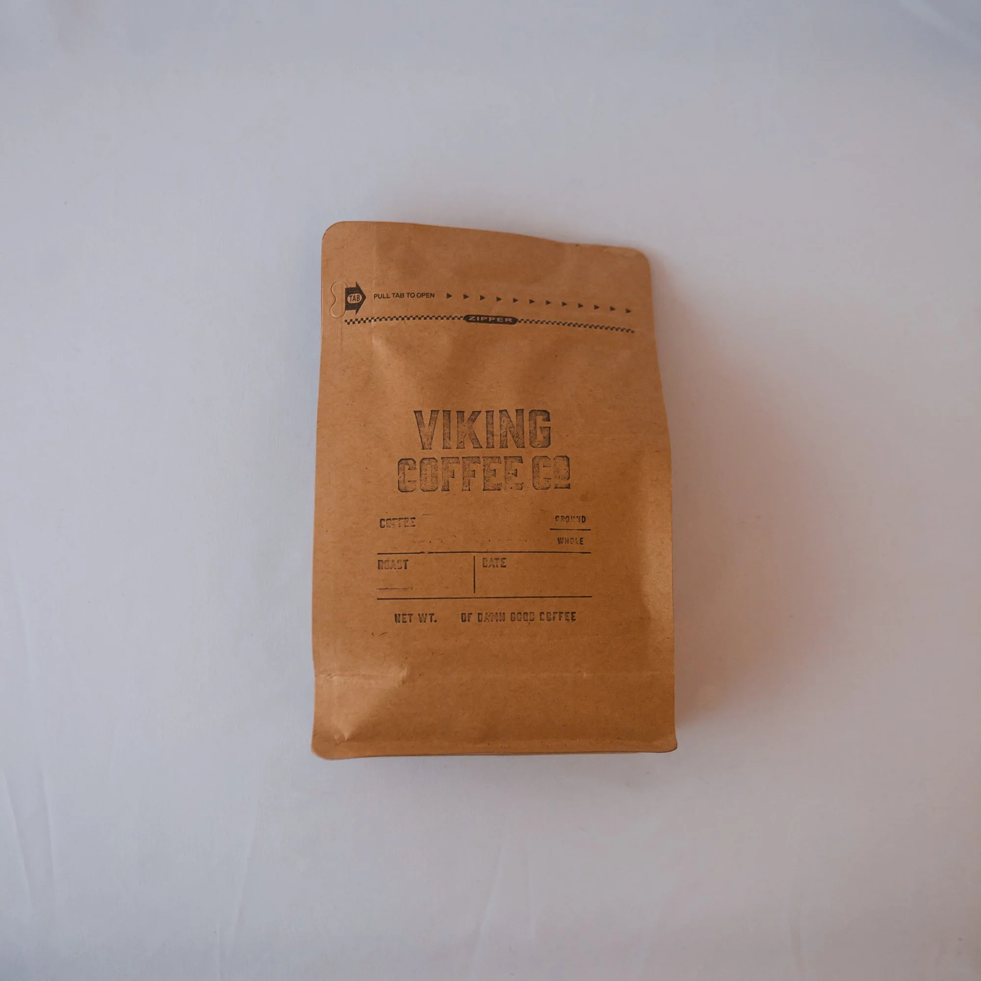 Send It Blend - Image 5