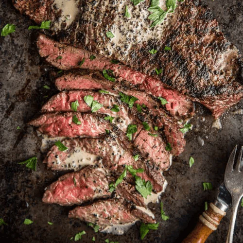 The Butcher Box - Image 2