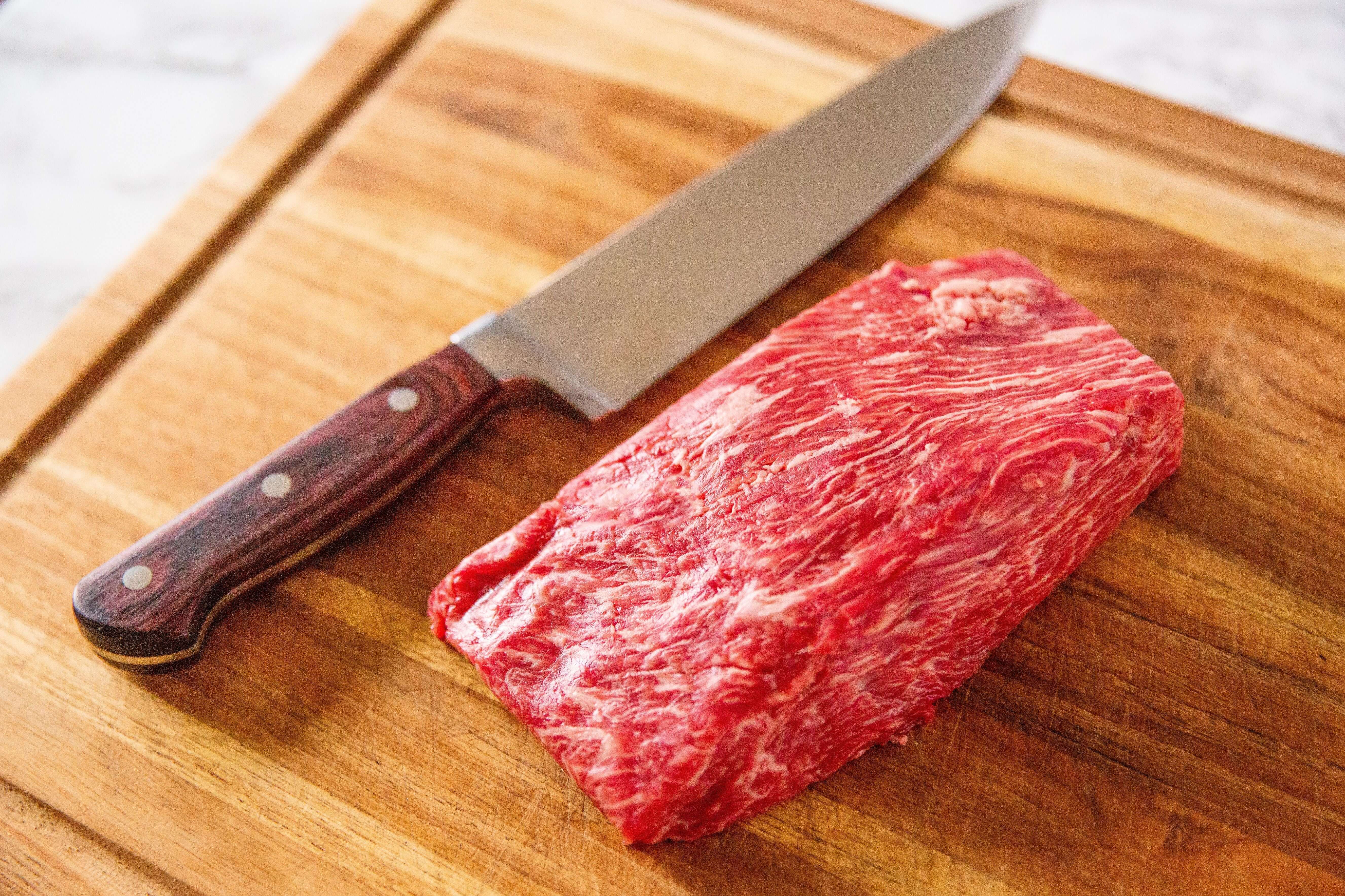 Wagyu 1/8 Beef Shares | KC Cattle Company - Image 3
