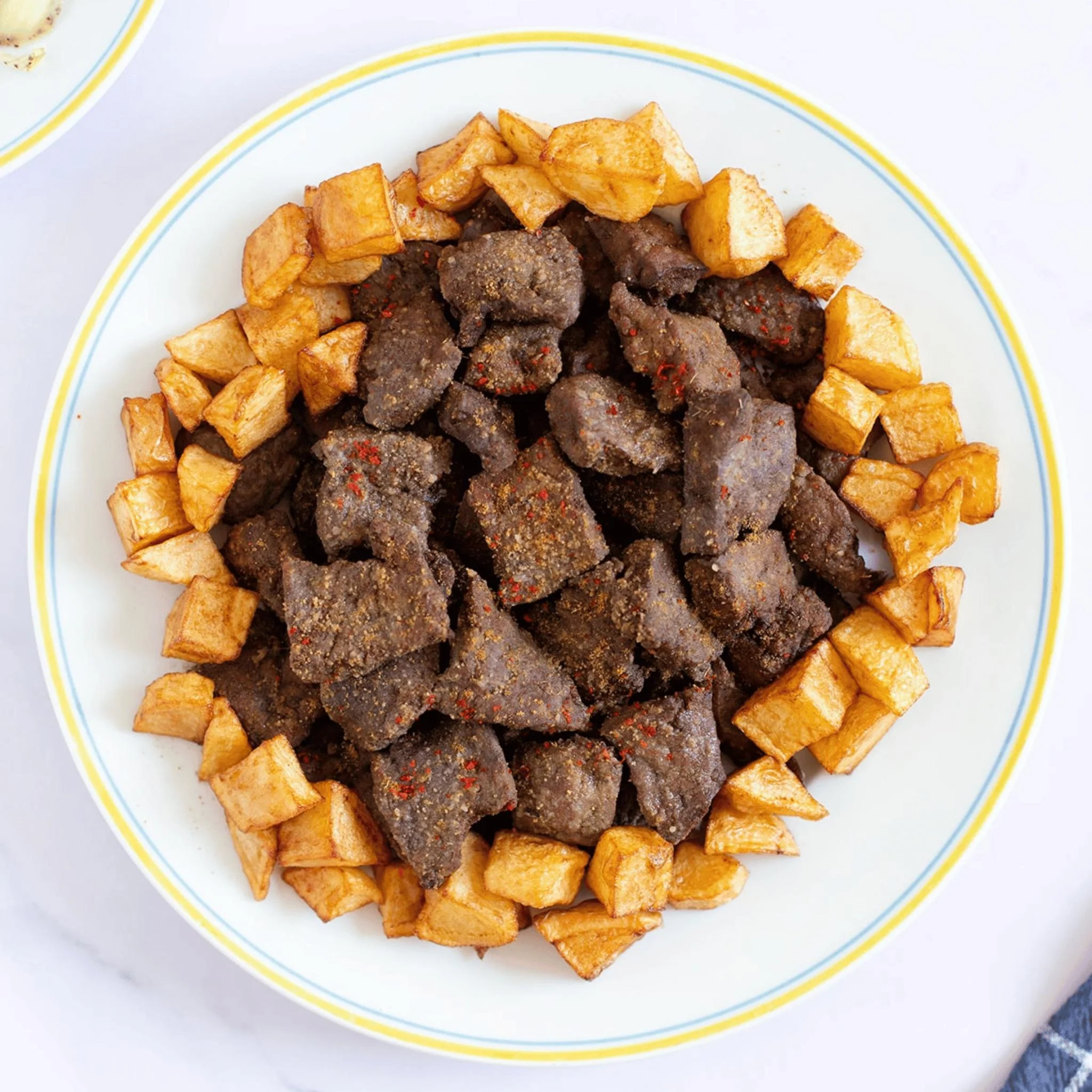 Wagyu Beef Liver - Image 2
