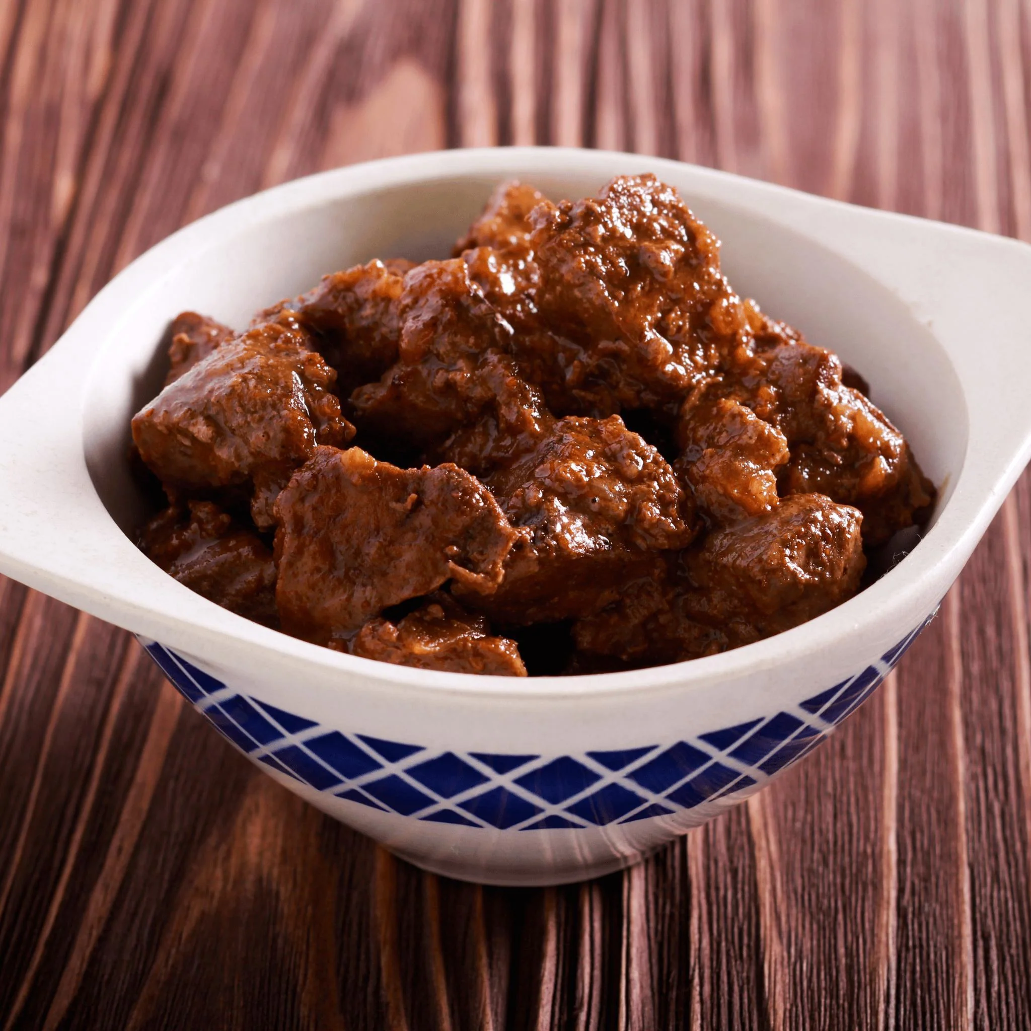 Wagyu Beef Liver - Image 3