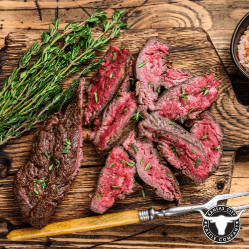 Wagyu 1/8 Beef Shares | KC Cattle Company - Image 13