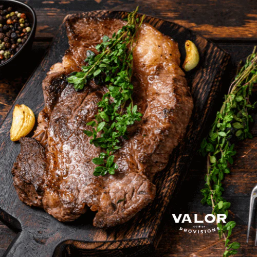 Wagyu 1/8 Beef Shares | KC Cattle Company - Image 4