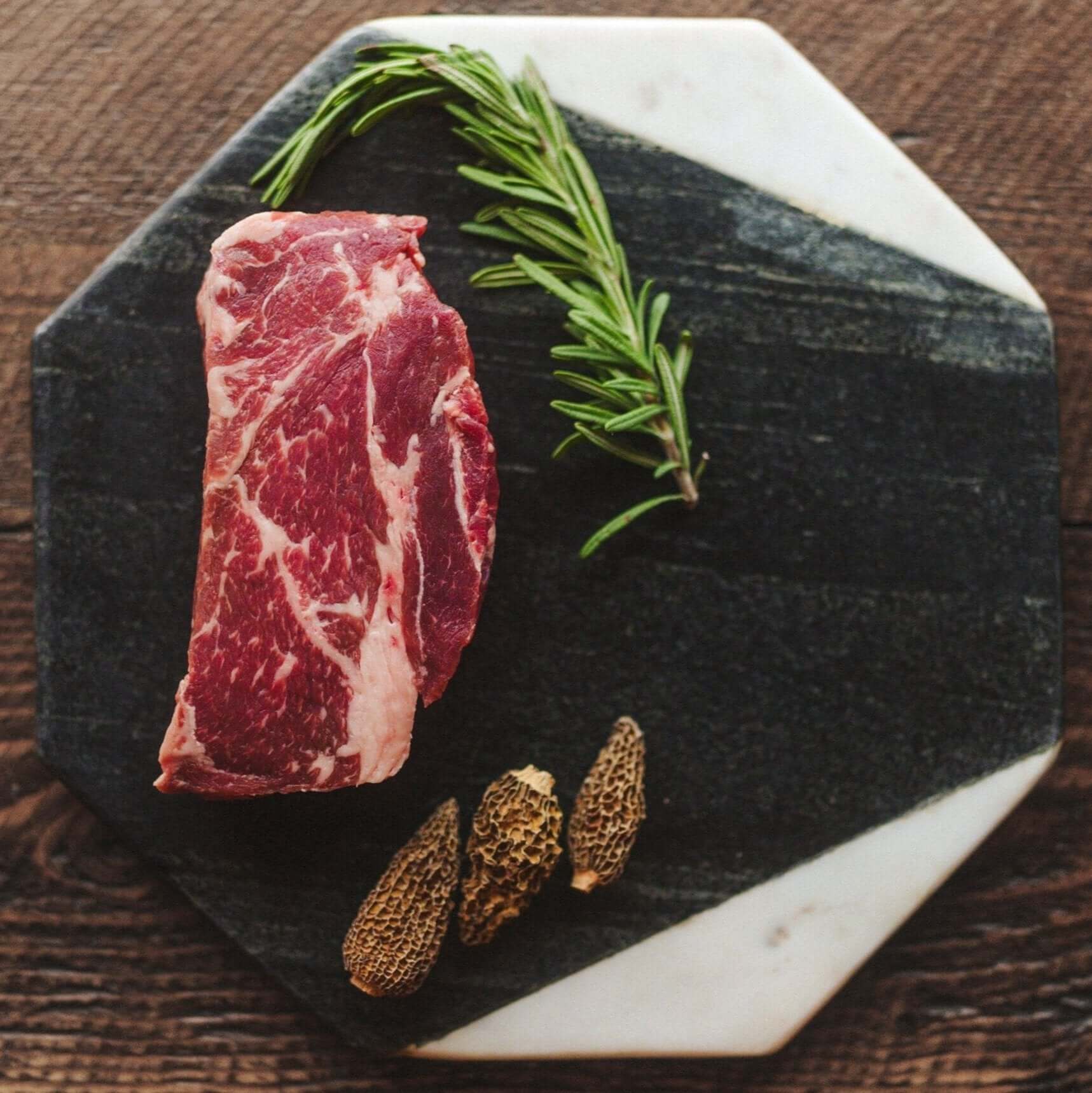 Wagyu 1/8 Beef Shares | KC Cattle Company - Image 5