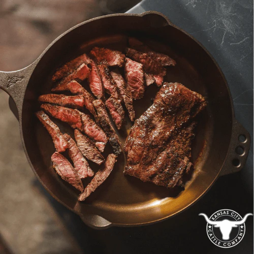 Wagyu 1/8 Beef Shares | KC Cattle Company - Image 9
