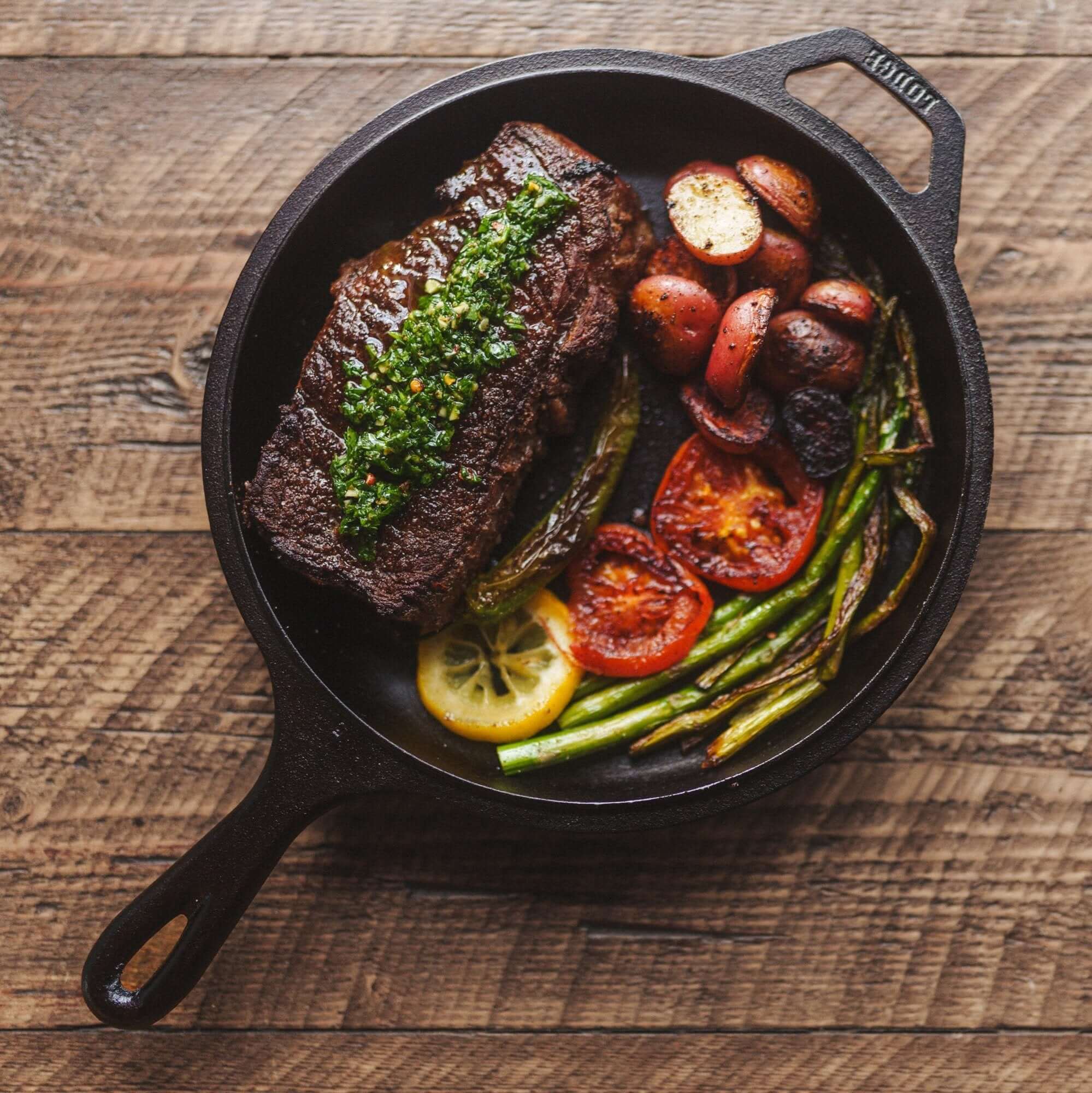 Wagyu Denver Steak (Zabuton) - Image 5