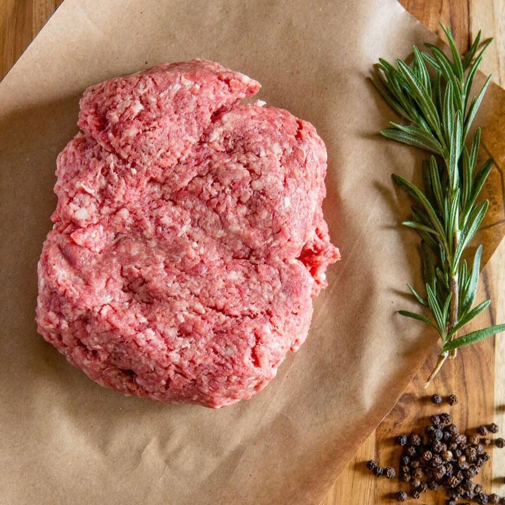 Wagyu Ground Beef - Image 3