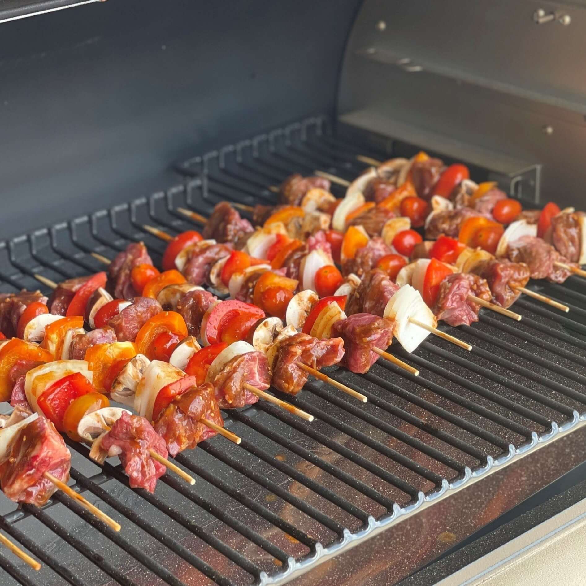 Wagyu Kabob Meat - Image 4