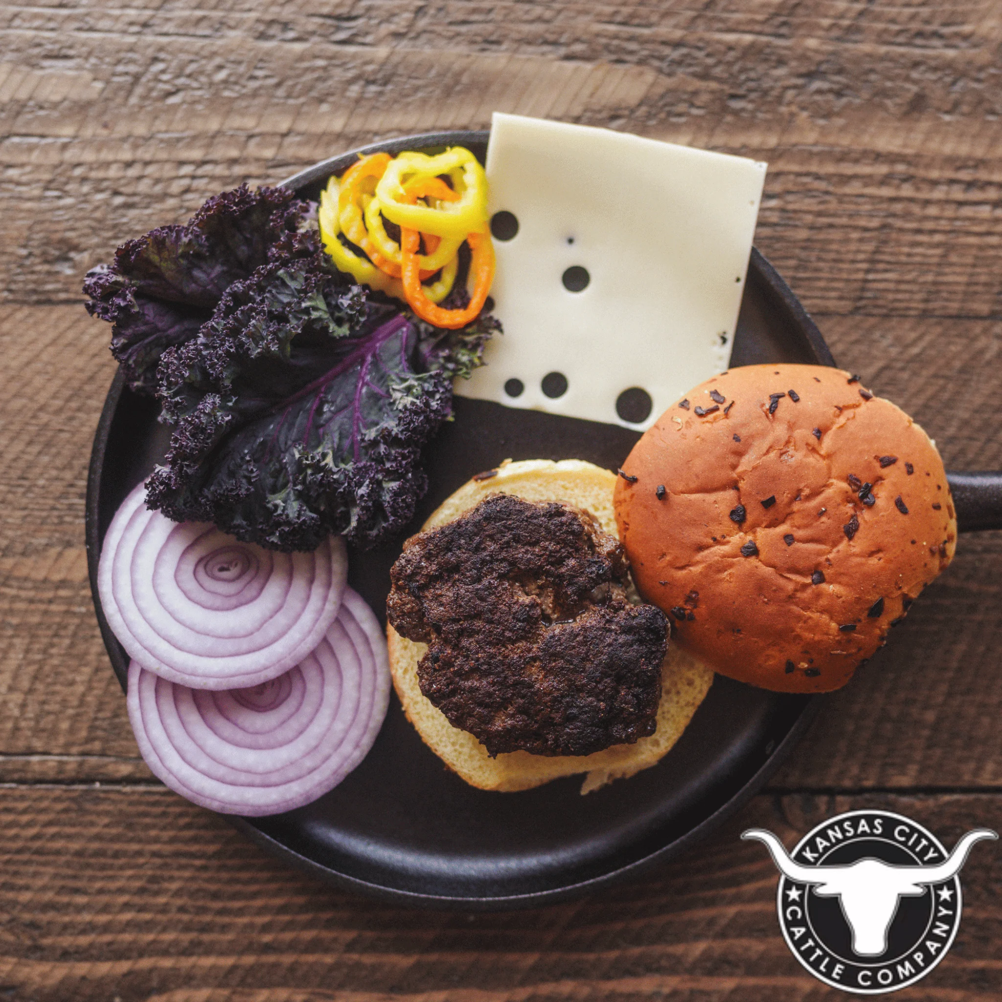 Wagyu Ancestral Ground Beef (1 lb) - Image 3
