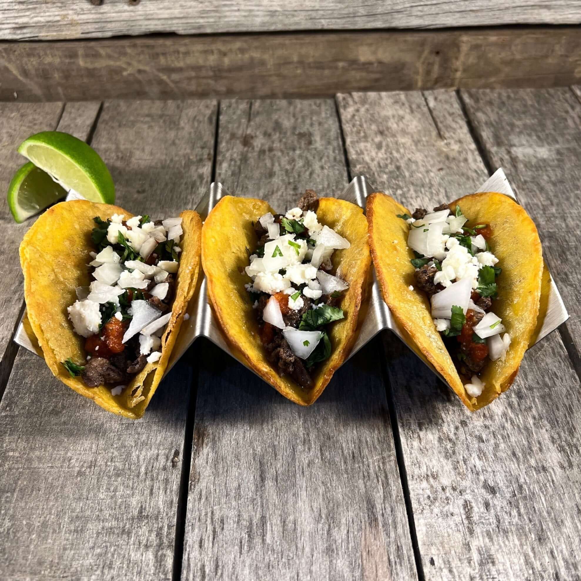 Wagyu Suadero (Taco Meat) - Image 3