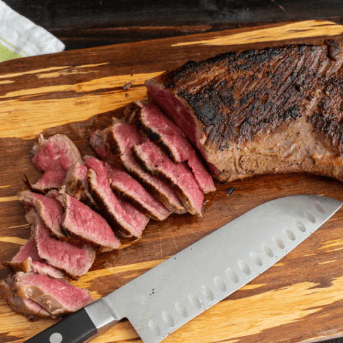 Wagyu Tri Tip Roast - Image 3
