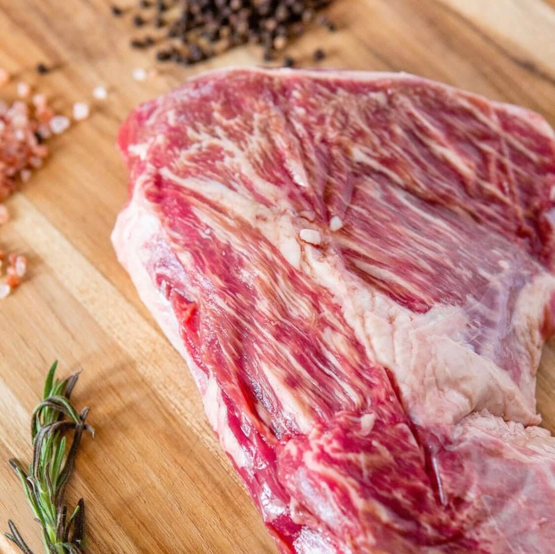 Wagyu Tri Tip Roast - Image 4